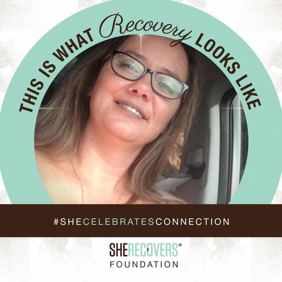 Meet your Posher, Amanda - Picture 1 of 1